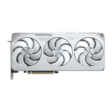 GIGABYTE Radeon™ RX 9070 XT GAMING OC ICE 16G Graphics Card