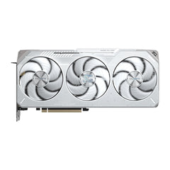 GIGABYTE Radeon™ RX 9070 XT GAMING OC ICE 16G Graphics Card