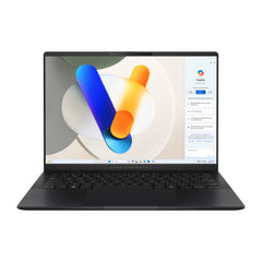 ASUS Vivobook S14 OLED Productivity Laptop [S5406M-AQD126WSM/AQD128WSM]