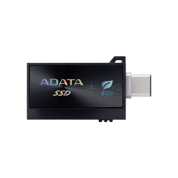ADATA SC730 Portable SSD