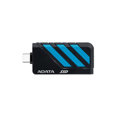 ADATA SC735 External SSD