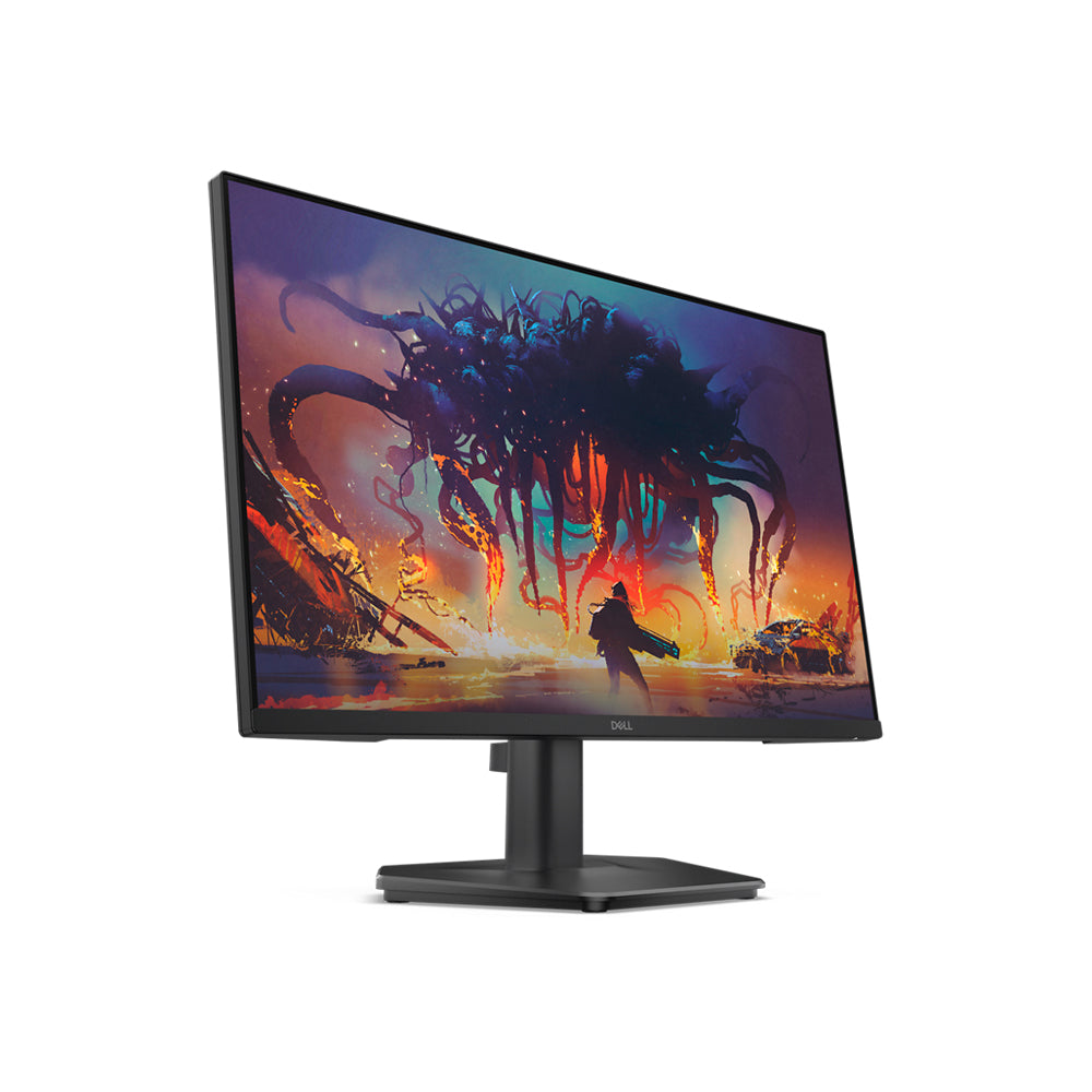 DELL SE2425HG 23.8インチモニター Amazon.co.jp: Dell SE2425HG 23.8インチ ゲーミングモニター(3年保証