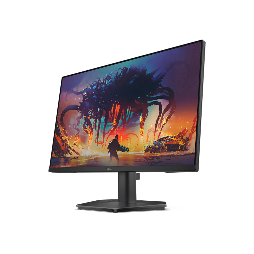 Dell SE2425HG 24