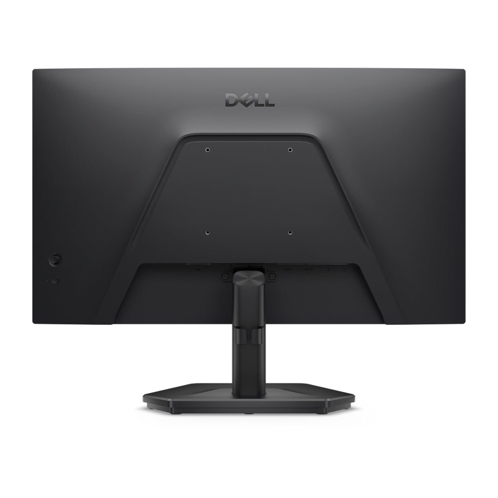 Dell SE2425HG 24