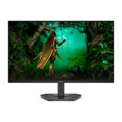 Dell SE2725HG 27