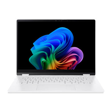 Acer Swif Edge 14 AI Productivity Laptop [SFE14-51T-960E]