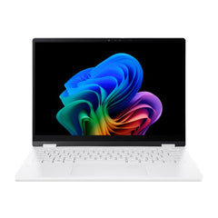 Acer Swif Edge 14 AI Productivity Laptop [SFE14-51T-960E]