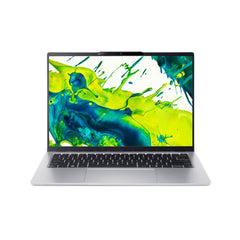 Acer Swift Go 14 Productivity Laptop [SFG14-74T-96C0]