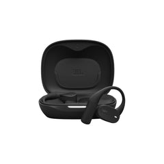 JBL Sense Lite True Wireless Open-Ear Headphone