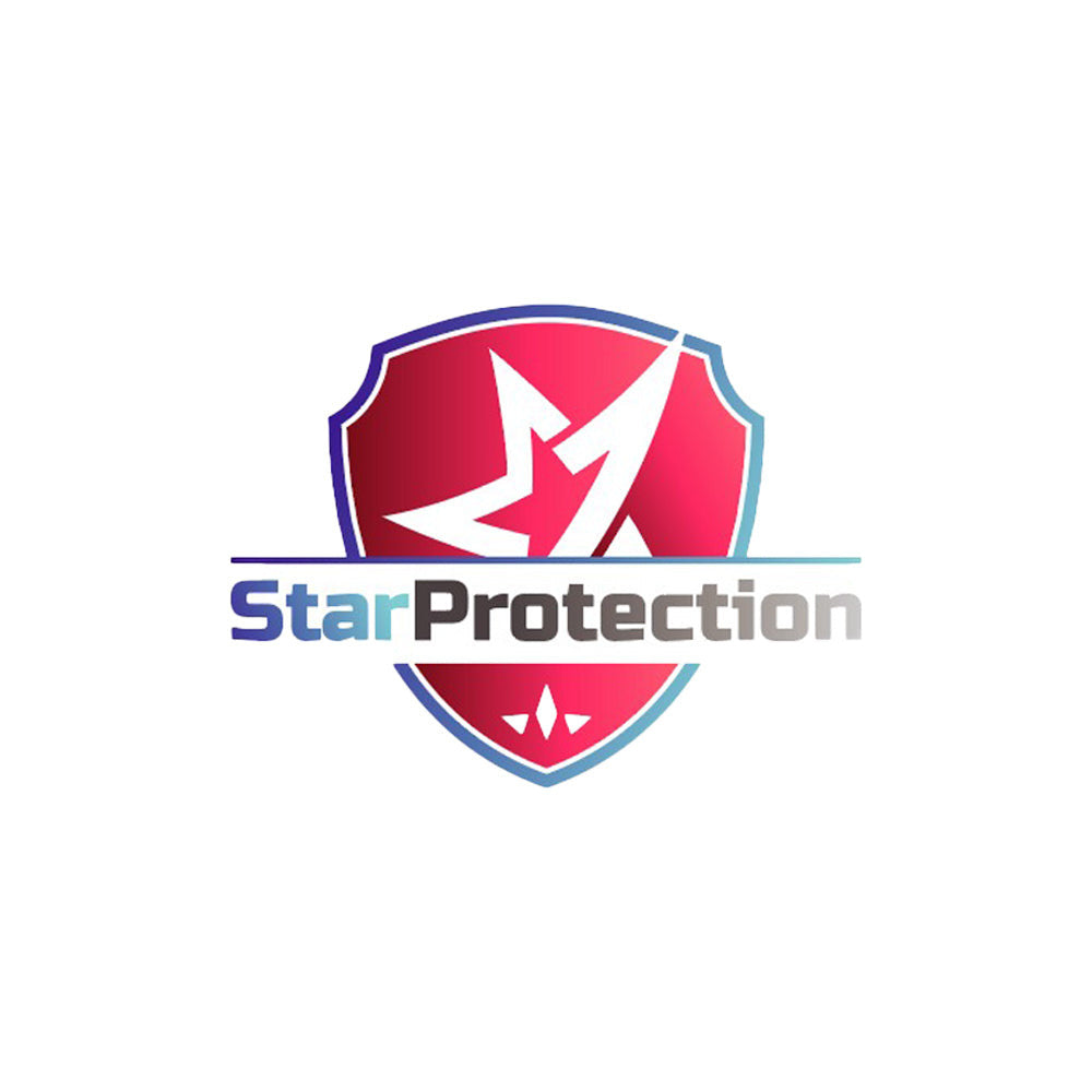 Star Protection Warranty Extension - Notebook