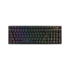 ASUS X901 ROG Strix Scope II 96 Wireless Gaming Keyboard