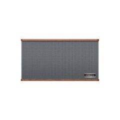 SONICGEAR StudioBox 2-HD Hi-Fi Bluetooth Bookshelf Speaker with DSP
