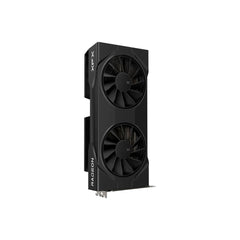 XFX Swift RX9060 Gaming Edition 8GB GDDR6 Graphics Card [RX-96SWFT8BC]