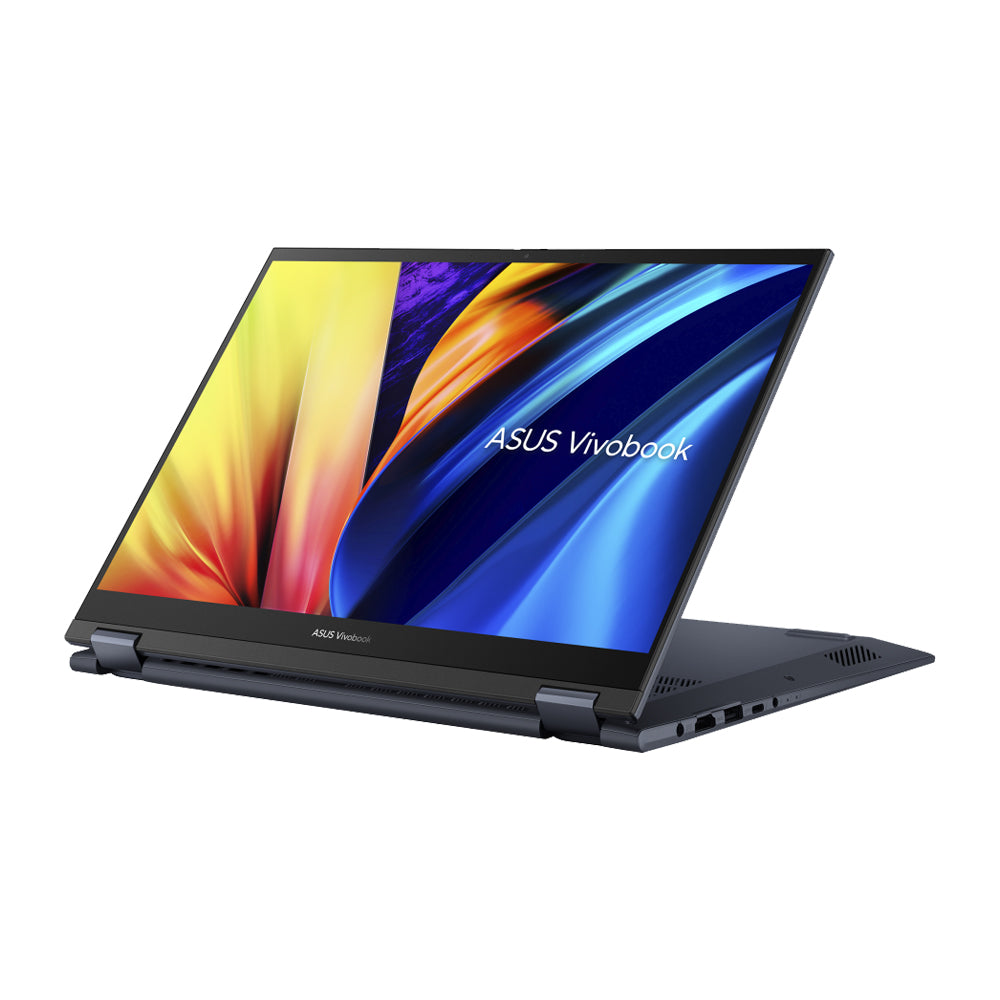 ASUS Vivobook S14 Flip Convertible Laptop [TP3402V-ALZ636WS]
