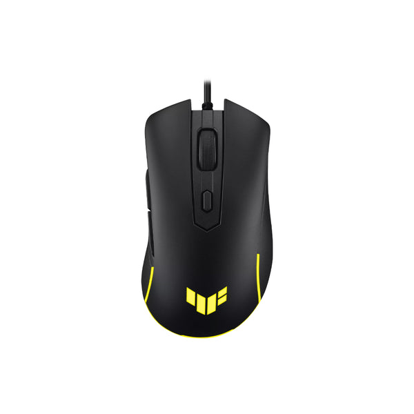 [Flash Sales Only] ASUS TUF Gaming M3 Gen II Wired Gaming Mouse