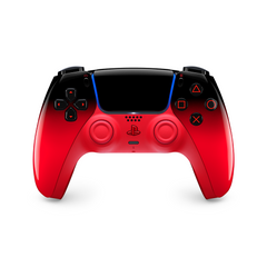 Sony PlayStation®5 DualSense Wireless Controller - Hyperpop Collection