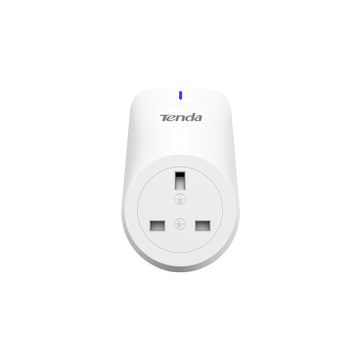 Tenda SP6 Smart Wireless Wifi Plug