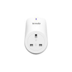 Tenda SP6 Smart Wireless Wifi Plug