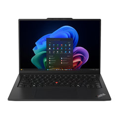 Lenovo X1 Carbon Gen 14 Aura Edition Business Laptop [21V700FPMA]