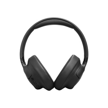 JBL Tune 780NC Wireless over-ear Noise Cancelling headphones
