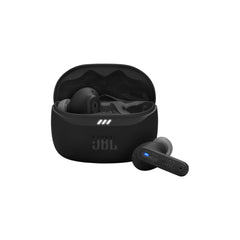 JBL Tune Beam 2 True Wireless Noise Cancelling Earbuds