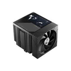 TRYX TURRIS 620 Digital CPU Air Cooler