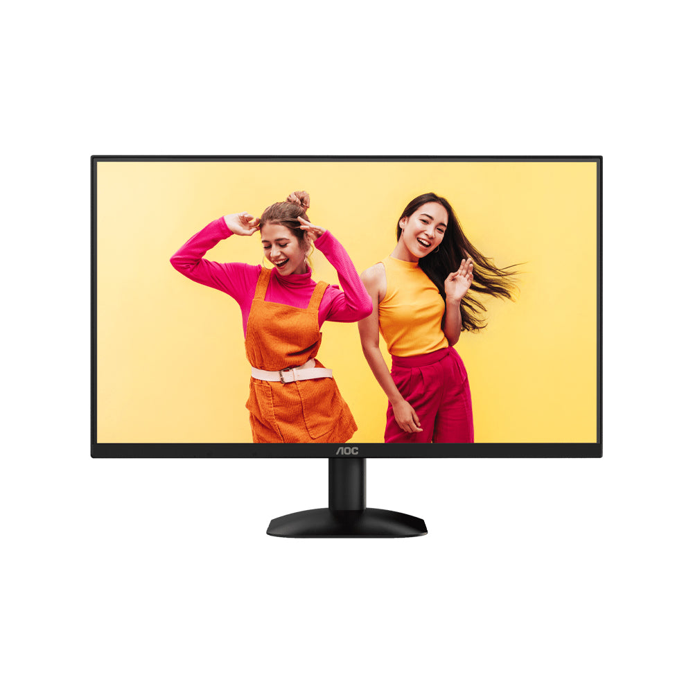 AOC U27B35 27
