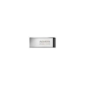 ADATA UR350 USB 3.2 Gen1  Flash Drive