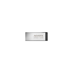 ADATA UR350 USB 3.2 Gen1  Flash Drive