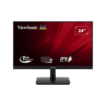 ViewSonic VA240A-H 24" FHD 120Hz IPS Productivity Monitor