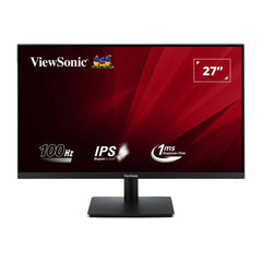 ViewSonic VA270-H-2 27