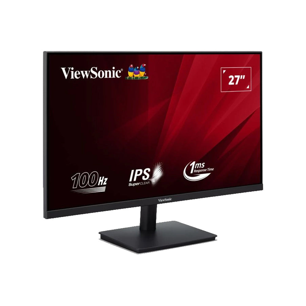 Va270 ViewSonic VA270-H-2 27
