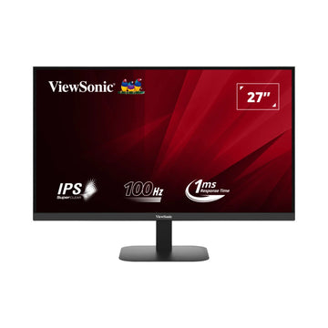 ViewSonic VA2708-2K-MHD 27" QHD 100Hz IPS Productivity Monitor