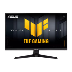 ASUS TUF Gaming VG249QM5A 23.8