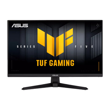 ASUS TUF Gaming VG279QM5A 27" FHD 240Hz Fast IPS Gaming Monitor