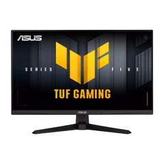 ASUS TUF Gaming VG279QM5A 27