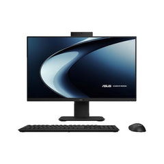 ASUS V600 All-in-One Desktop [VM640KA-BPC005WS]