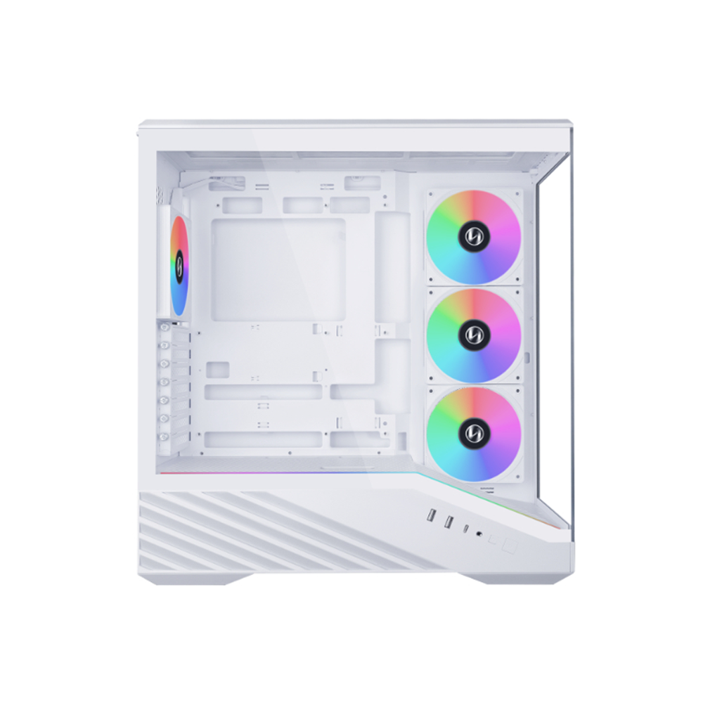 Lian Li Vector V100R ATX Chassis