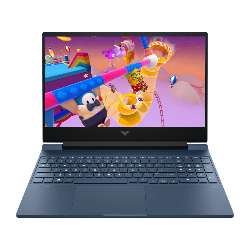 HP Victus 15 Gaming Laptop [15-FB3227AX]