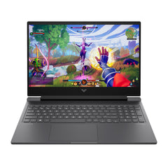 HP Victus 16 Gaming Laptop - Intel® Core™ i5/NVIDIA® GeForce RTX™ 3050 [16-R1286TX]