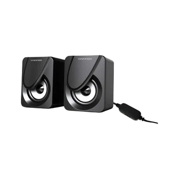 [Flash Sales Only] Vinnfier ICON 100 Multimedia Speaker