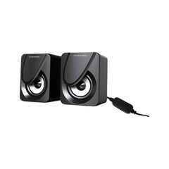 [Flash Sales Only] Vinnfier ICON 100 Multimedia Speaker