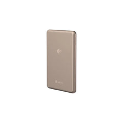 ADAM elements Vionta Q10 Qi2 Ultra Slim Powerbank