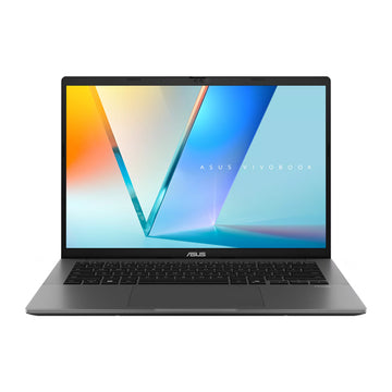 ASUS Vivobook S14 Productivity Laptop [M3407G-ASF545WS/ASF546WS]