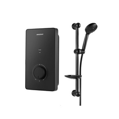 Acerpure Aqua Water Heater WH1 [WH514-30KMY/WH514-30WMY]