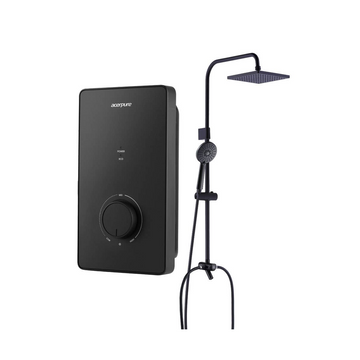 Acerpure Aqua Water Heater WH1 Pro [WH714-30KMY/WH714-30WMY]