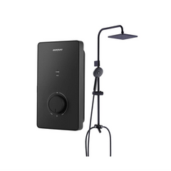 Acerpure Aqua Water Heater WH1 Pro [WH714-30KMY/WH714-30WMY]