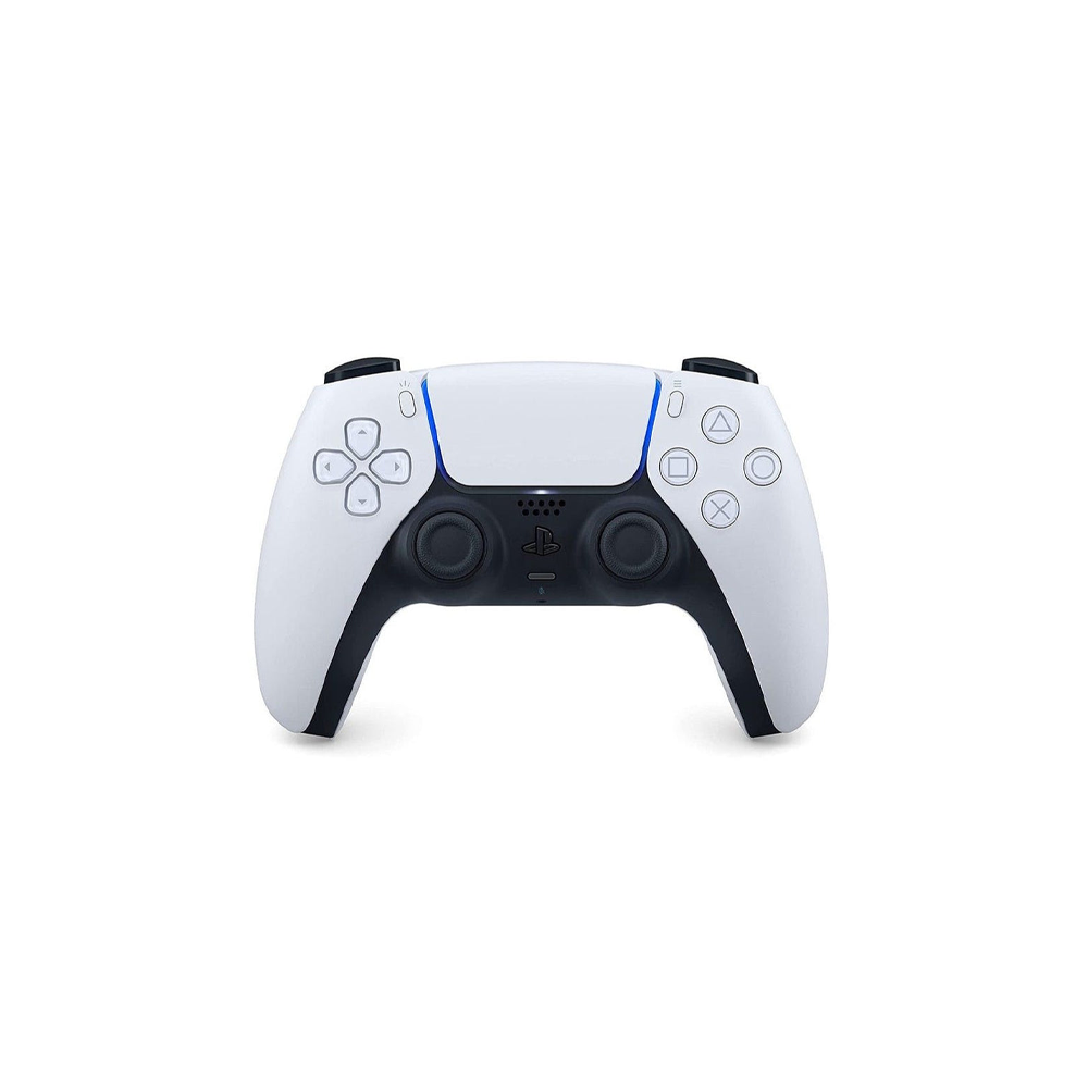 PlayStation 5 DualSense™ Wireless Controller