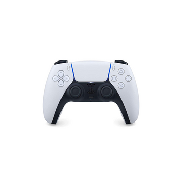 PlayStation 5 DualSense™ Wireless Controller