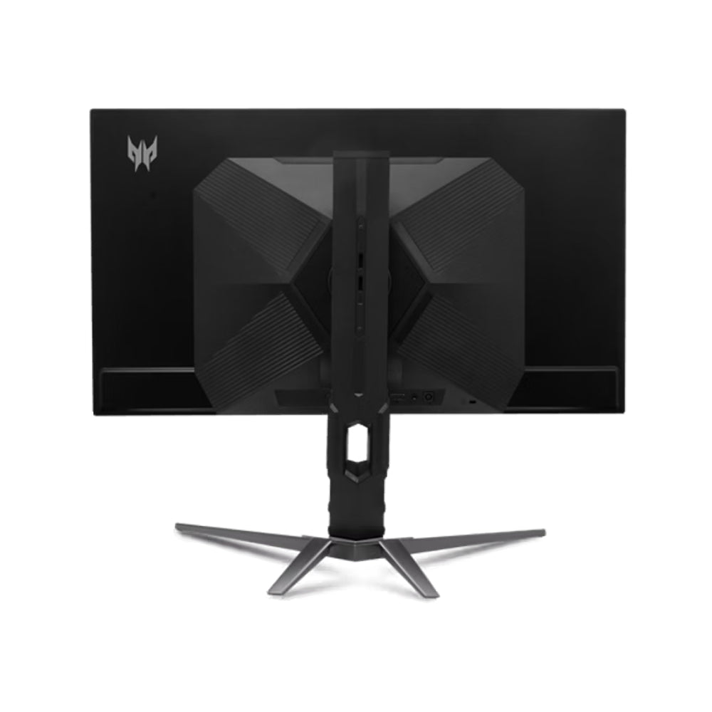 Acer Predator X27U X2 27